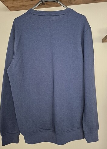 LCWAIKIKI ERKEK SWEATSHİRT  - Görsel 3