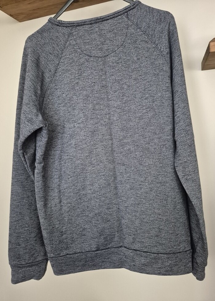 LTB ERKEK KAZAK  - Görsel 4