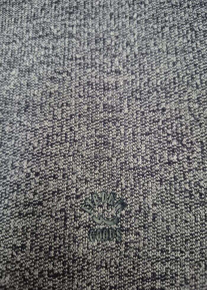 LTB ERKEK KAZAK  - Görsel 3