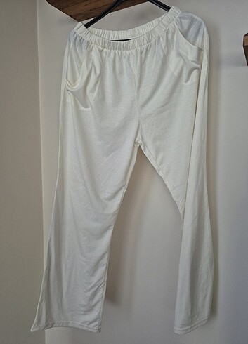 BARİNA MARKA GECELİK VE SABAHLIK TAKIM  - Görsel 6