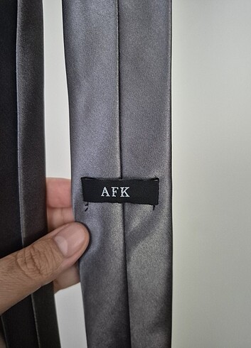 VENA MARKA ERKEK KIRAVAT - Görsel 2