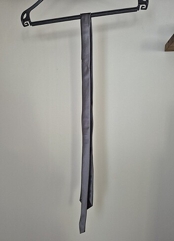 VENA MARKA ERKEK KIRAVAT - Görsel 3