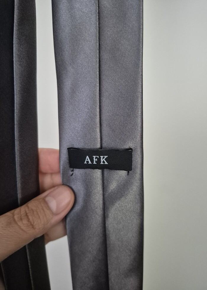 VENA MARKA ERKEK KIRAVAT - Görsel 2