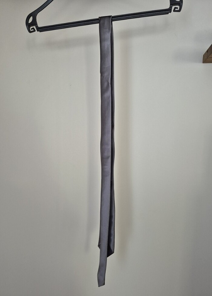 VENA MARKA ERKEK KIRAVAT - Görsel 3