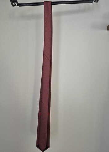 BEYMEN MARKA KRAVAT  - Görsel 4