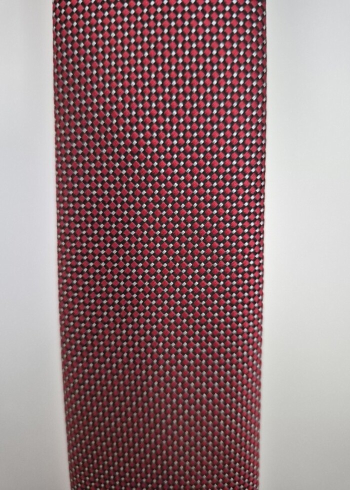 BEYMEN MARKA KRAVAT  - Görsel 2