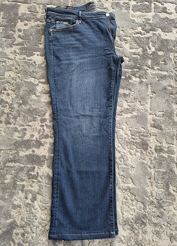 Mavi Jeans 38