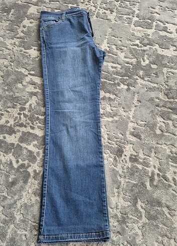 Mavi Jeans 38