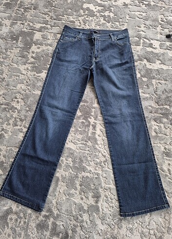 Mavi Jeans 36