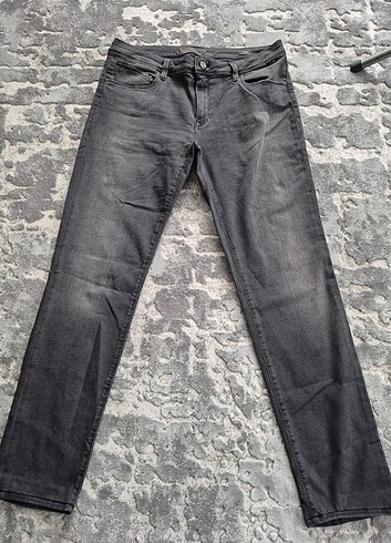 Mavi Jeans 34