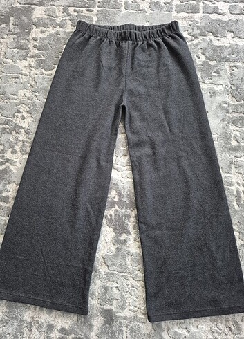 KIŞLIK PANTOLON  - Görsel 2