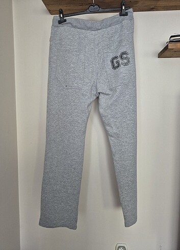 ORJİNAL GS STORE EŞOFMAN ALTI - Görsel 3