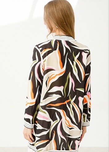 xl Beden On Fashion