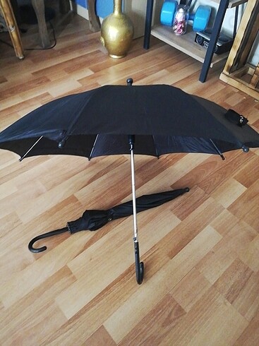Çocuk boy şemsiye 