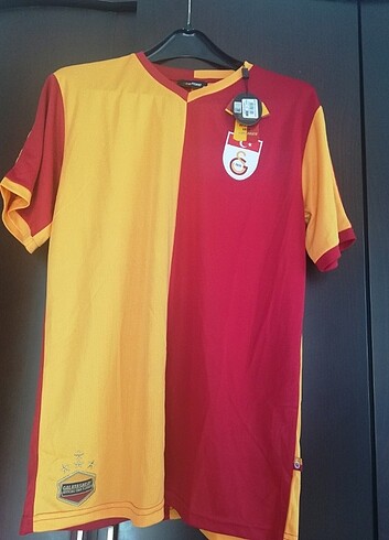 Nike Orjinal Galatasaray forması 