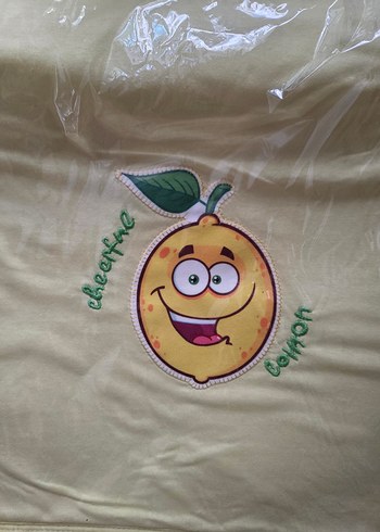 Sarı Pastel Cam Bebek Biberonu 0-6 Ay ve Sarı alt açma - Görsel 5