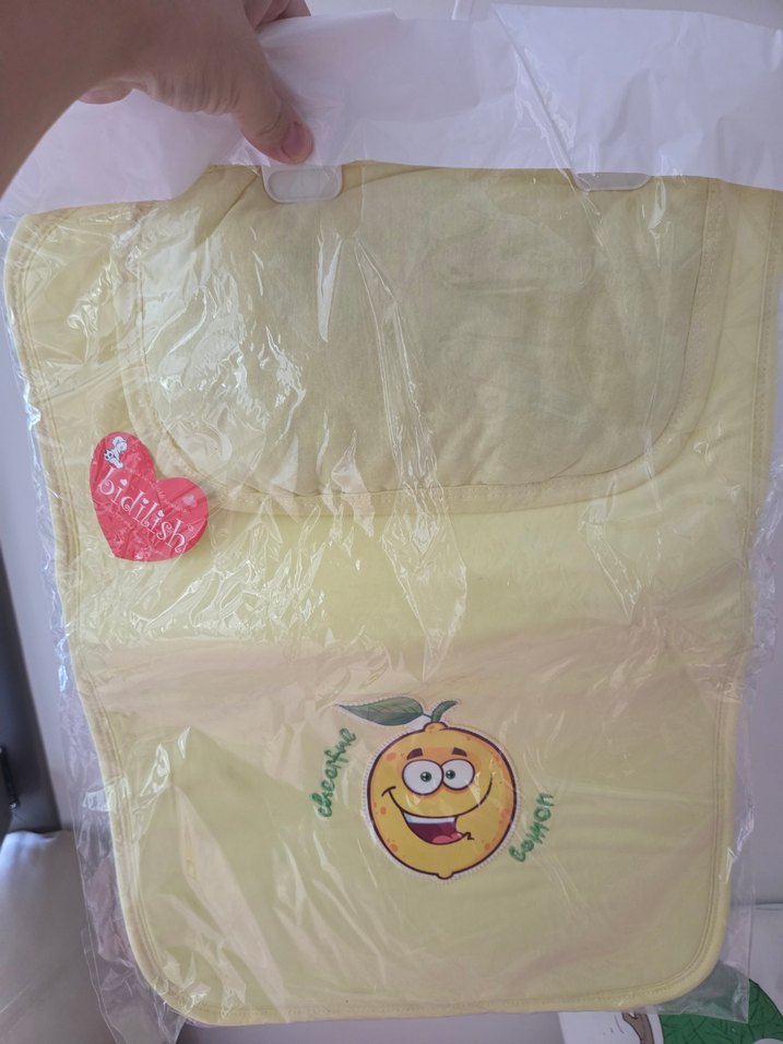 Sarı Pastel Cam Bebek Biberonu 0-6 Ay ve Sarı alt açma - Görsel 4