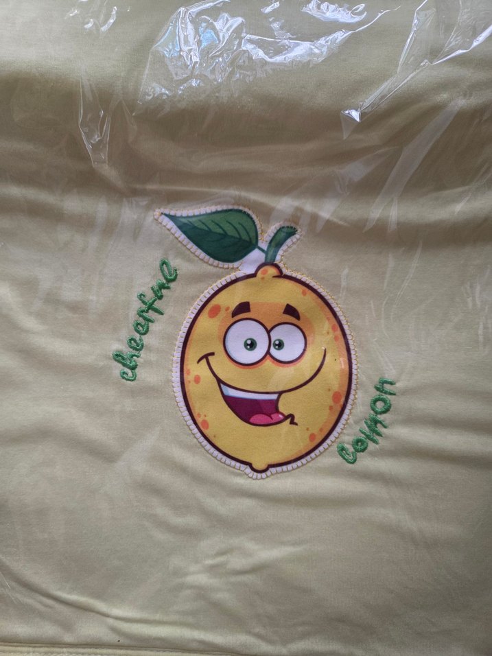 Sarı Pastel Cam Bebek Biberonu 0-6 Ay ve Sarı alt açma - Görsel 5