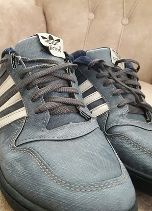 Adidas ayakkabi