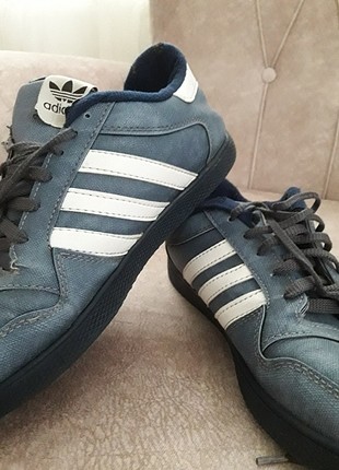 Adidas Adidas ayakkabi