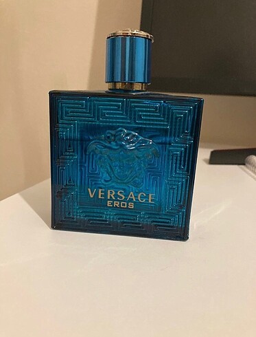 Erkek parfüm
