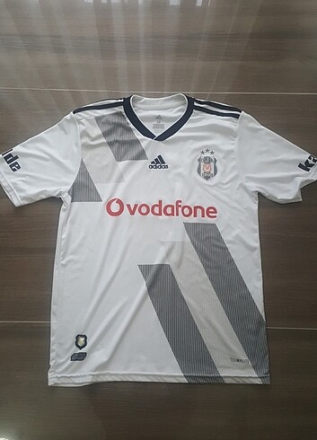 Beşiktaş Forma