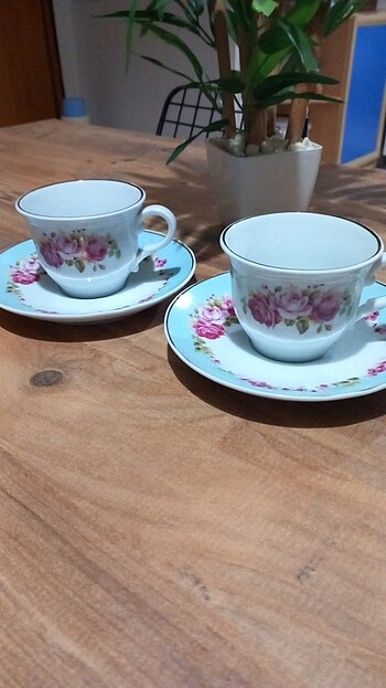 English Home English hime çay fincanı 
