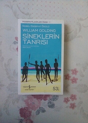 #kitap