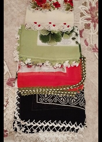 Yazma 