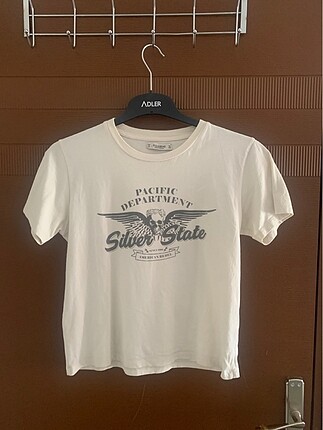 Pull&Bear Tişört