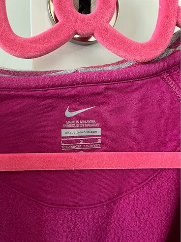 Nike Orijinal Nike Sweat