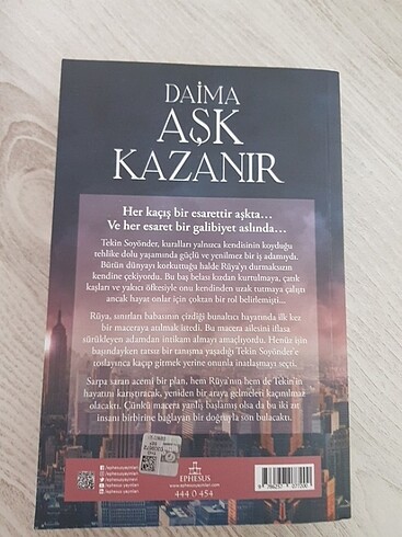 Beden Kitap 