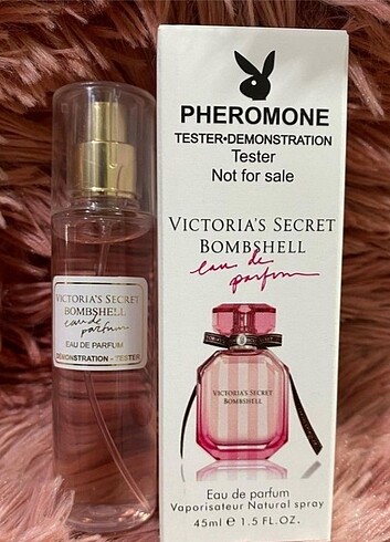 Victoria's secret bombshell 