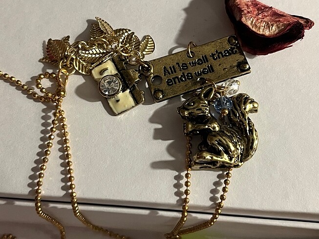  Beden Vintage