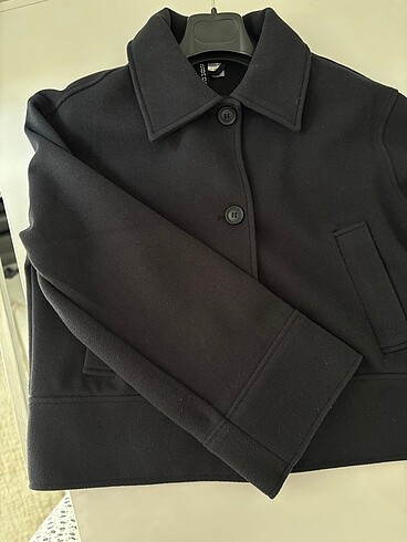 H&M H&M ceket