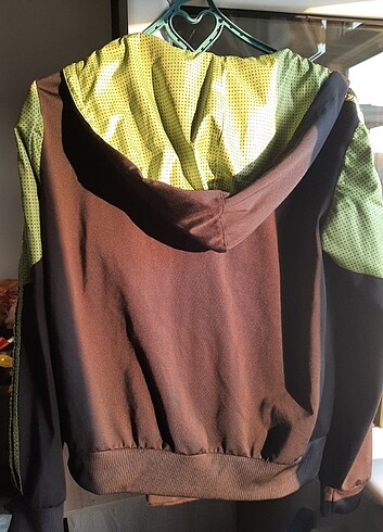 Nike Nike eşofman 