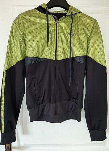 xxl Beden siyah Renk Nike eşofman 