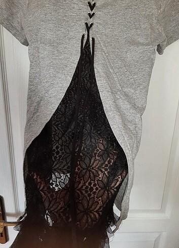 m Beden tshirt