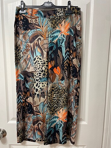 Miarte üçlü takım - Görsel 6