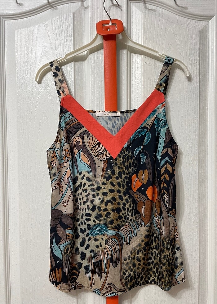 Miarte üçlü takım - Görsel 3