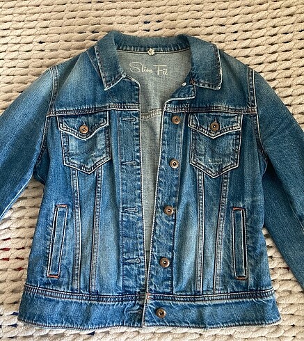 ltb kot ceket