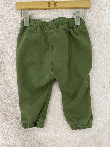 LC Waikiki Pantolon