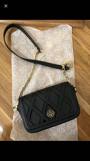 Tory burch
