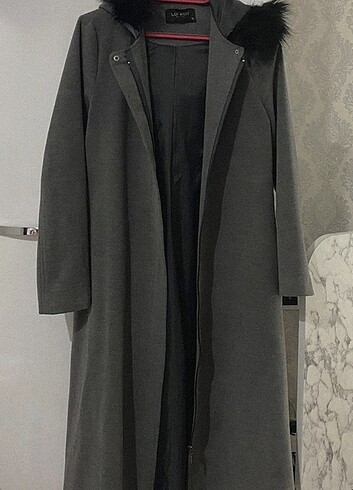 Bayan kaban 