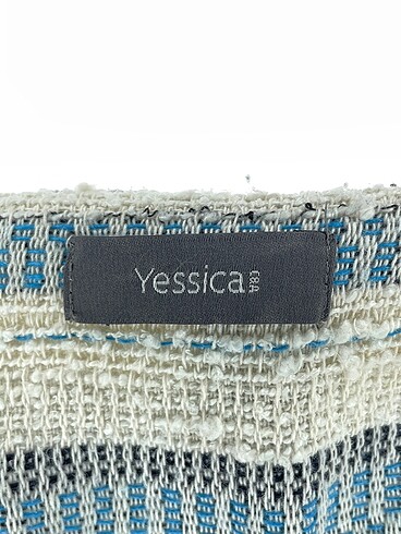 universal Beden çeşitli Renk Yessica Ceket %70 İndirimli.