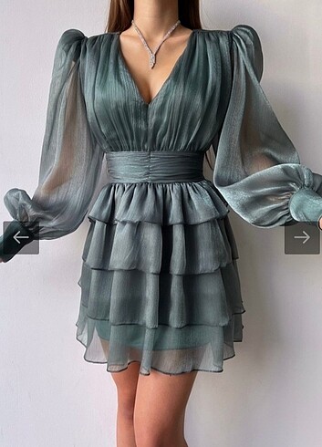 Moda Çelikler 