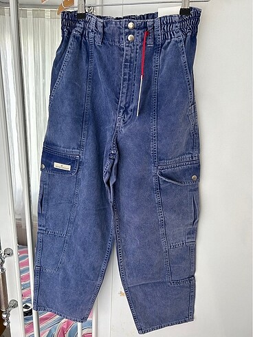Urban Outfitters Kot pantolon