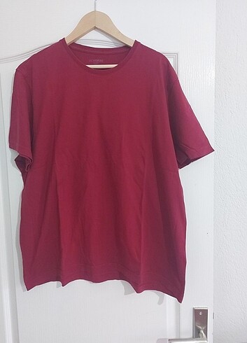 Lc waikiki 3 xl tshirt 
