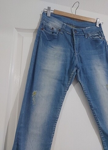 Diğer Denim jeans marka 29 beden