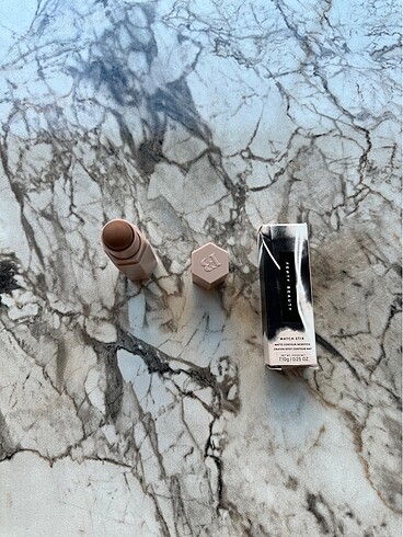 Fenty Beauty Mocha Orijinal SEPHORA